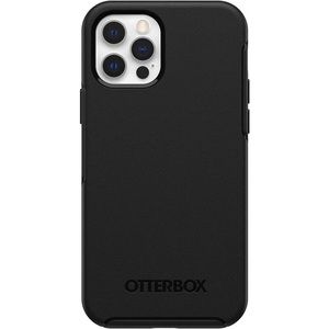 NIB NWT OTTERBOX SYMMETRY IPHONE 12/PRO